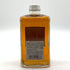 東京都限定◆ニッカ フロムザバレル 500ml 51% NIKKA FROM THE BARREL 【A4】