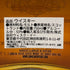 キャパドニック 1972 41年 ダンカンテイラー 53.7% 750ml CAPERDONICH DUNCAN TAYLOR スコッチウイスキー【I1】