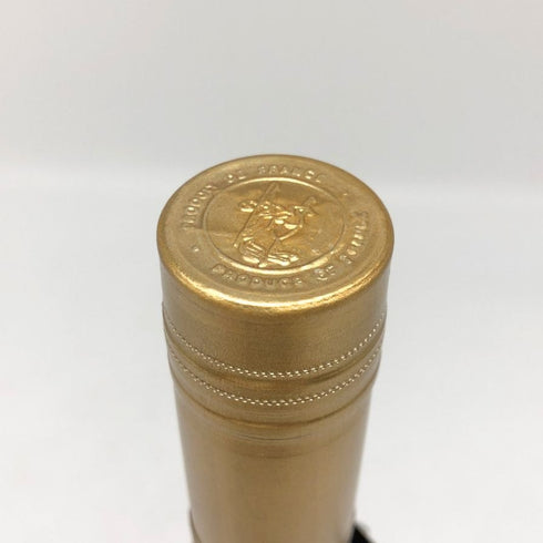 レミーマルタン リザーブ スペシャル 700ml 40% REMY MARTIN ブランデー【R1】