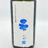 新政 雨蛙 アマガエル スパークリング 2024年6月出荷 720ml 8% ARAMASA 日本酒- 純米酒【AFA15】