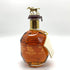 ブラントン ゴールドエディション 2023 バーボン 750ml 51.5% Blanton's Gold Edition 【P2】