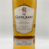 グレングラント ヴィンテージ 2006 プライベートカスク OKETANI 700ml 54% THE GLENGRANT スコッチウイスキー【I1】