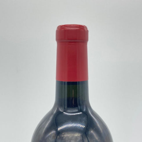 シャトー フィジャック プルミエ グランクリュ クラッセ 2019 750ml 14% サンテ ミリオン Chateau Figeac ボルドーワイン【H4】