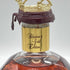 ブラントン ゴールドエディション 2024 バーボン 750ml 51.5% Blanton's Gold Edition バーボン【N】