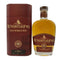 ホイッスルピッグ 12年 オールドワールド ライ 700ml 43% WHISTLEPIG OLD WORLD RYE 【M4】
