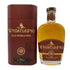 ホイッスルピッグ 12年 オールドワールド ライ 700ml 43% WHISTLEPIG OLD WORLD RYE 【M4】