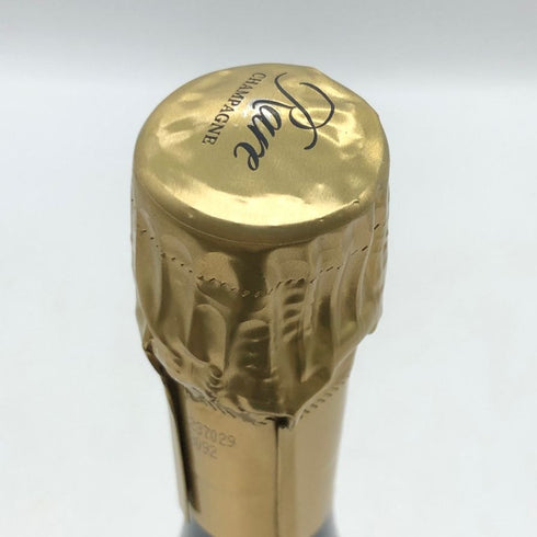 パイパー エドシック レア ミレジム 2013 12% 750ml PIPER HEIDSIECK RARE MILLESIM シャンパン【E3】