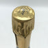 パイパー エドシック レア ミレジム 2013 12% 750ml PIPER HEIDSIECK RARE MILLESIM シャンパン【E3】