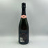 ヴーヴ クリコ ロゼ ローズラベル 750ml 12.5% Veuve Clicquot Rose Label シャンパン【N1】