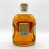 東京都限定◆ニッカ ウイスキー オールモルト 750ml 43% NIKKA WHISKEY ALL MALT 【K1】