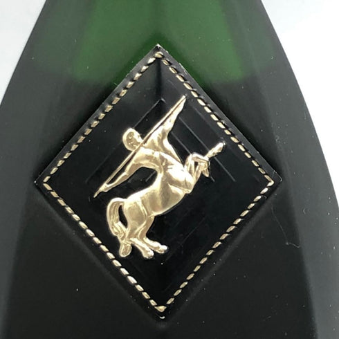 レミーマルタン VSOP スペリオール ファインシャンパーニュ 700ml 40% REMY MARTIN SUPERIEUR コニャック【P1】