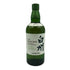 東京都限定◆サントリー 白州 シングルモルト 700ml 43% SUNTORY HAKUSHU SINGLE MALT 【L】