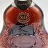 ヘネシー XO グランドシャンパーニュ 700ml 40% Hennessy GRANDE CHAMPAGNE コニャック【M4】