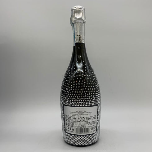 ボッテガ スターダスト プロセッコ 750ml 11% BOTTEGA STARDUST PROSECCO スパークリングワイン【A1】