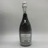 ボッテガ スターダスト プロセッコ 750ml 11% BOTTEGA STARDUST PROSECCO スパークリングワイン【A1】