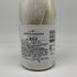 モエ エ シャンドン アンぺリアル ブリュット リミテッド エディション 750ml 12% MOET&CHANDON Imperial LIMITED EDITHION シャンパン【D1】