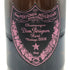 ドンペリニヨン ロゼ 2008 750ml 12.5% Dom Perignon Rose シャンパン【R2】