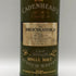 ブルイックラディ 25年 ケイデンヘッド オーセンティック コレクション 1968 カスクストレングス 700ml 53.8% BRUICHLADDICH CADENHEAD'S スコッチウイスキー【同梱不可】【E0】