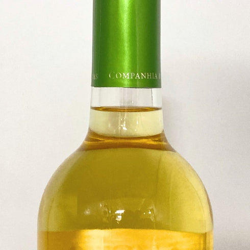 レジリアス サモラ 2017 750ml 12.5% LEZIRIAS SAMORA WHITE 白ワイン【G4】