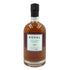 コーヴァル ミレット シングルバレル 750ml 40% KOVAL MILLET 【X】