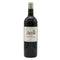 シャトー カントメルル 2004 750ml 13% CHATEAU CANTEMERLE ボルドーワイン【D3】