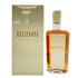 ベルヴォワ トリプルモルト ホワイト 700ml 43% BELLEVOYE TRIPLE MALT WHITE 【X1】