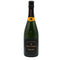 ヴーヴクリコ エクストラブリュット エクストラオールド 750ml 12% Veuve Clicqumt シャンパン【S0】