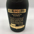 カミュ ナポレオン エクストラ オールド 700ml 40% CAMUS EXTRA OLD コニャック【F4】