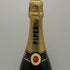 パイパー エドシック ブリュット 2000 750ml 12% PIPER-HEIDSIECK CUVEE BRUT シャンパン【E0】