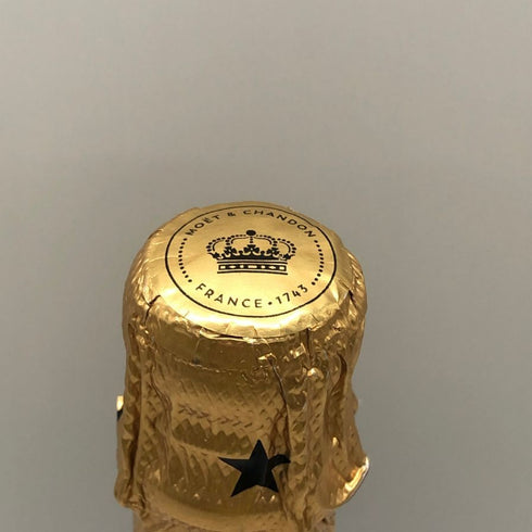 モエ エ シャンドン アンペリアル 白 750ml 12% Moet&Chandon IMPERIAL シャンパン【R2】