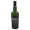 アードベッグ 10年 700ml 46% ARDBEG スコッチウイスキー【R】