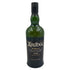 アードベッグ 10年 700ml 46% ARDBEG スコッチウイスキー【R】