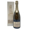 ルイロデレール コレクション 242 750ml LOIUS ROEDERER 【H2】