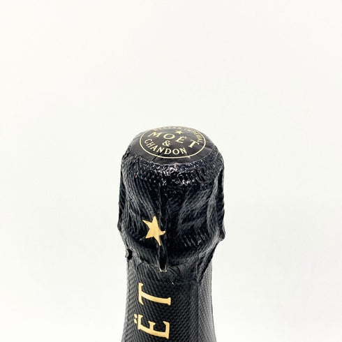 モエ エ シャンドン ネクター アンペリアル 750ml 12% Moet & Chandon NECTAR IMPERIAL 【X4】