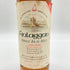 フィンラガン シングル アイラ モルト 700ml 60% 1981-1994 FinLaggan SINGLE ISLAY MALT 【M2】