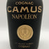 カミュ ナポレオン ラ グランマルキ 700ml 40% CAMUS NAPOLEON LA GRANDE MARQUE コニャック【I0】