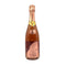 ソウメイ レオポルディーヌ ロゼ 750ml 12.5% LEOPOLDINE Soumei Champagne Rose 【Y1】