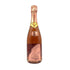 ソウメイ レオポルディーヌ ロゼ 750ml 12.5% LEOPOLDINE Soumei Champagne Rose 【Y1】