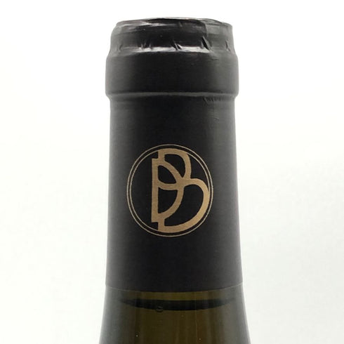 ドメーヌ バロー プイィ フュイッセ プルミエクリュ レ クレイ 2017 750ml 13% DOMAINE BARRAUD Pouilly Fuisse 1er Cru Les Crays 白ワイン【O2】