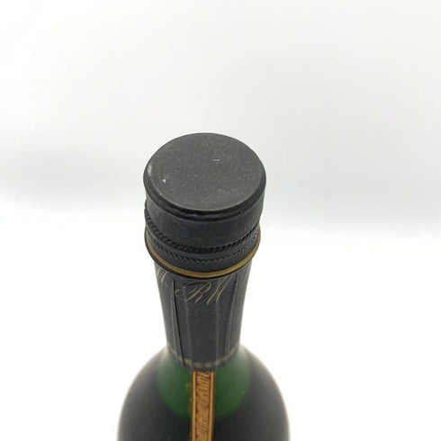 レミーマルタン エクストラ グラン フィーヌ シャンパーニュ 700ml REMY MARTIN EXTRA GRAND FINE CHAMPAGNE 【S4】