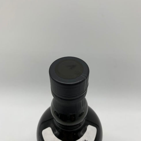 東京都限定◆木内酒造 日の丸 ウイスキー 3年 シェリーカスク No.1006 700ml 48% HINOMARU WHISKY 【T1】