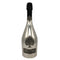 アルマンド ブリニャック ブランドブラン シルバー 750ml 12.5% Armand De Brignac Blanc de Blanc Silver シャンパン【Q2】