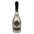 アルマンド ブリニャック ブランドブラン シルバー 750ml 12.5% Armand De Brignac Blanc de Blanc Silver シャンパン【Q2】