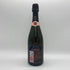 ヴーヴ クリコ ロゼ ローズラベル 750ml 12.5% Veuve Clicquot Rose Label シャンパン【N4】