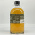 東京都限定◆あかし ホワイトオーク 500ml 40% AKASHI White Oak Special Blend 【P4】