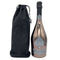 アルマンド ブリニャック ブランドノワール ブラック 750ml 12.5% ARMAND DE BRIGNAC BLANC DE NIOR シャンパン【X1】