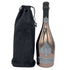 アルマンド ブリニャック ブランドノワール ブラック 750ml 12.5% ARMAND DE BRIGNAC BLANC DE NIOR シャンパン【X1】
