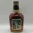 オールド グラン ダッド 114 バレルプルーフ ロット18 750ml 57% OLD GRAND DAD 114 Barrel Proof LOT.18 バーボン【A0】