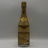 ルイロデレール クリスタル 2016 750ml 12.5% LOUIS ROEDERER CRISTAL シャンパン【B1】