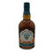 シーバスリーガル ミズナラ 12年 旧ボトル 700ml 40% CHIVAS REGAL スコッチウイスキー【Z0】